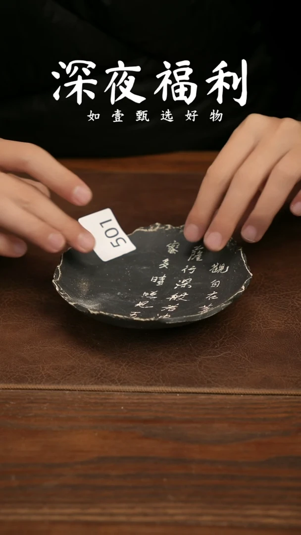 杯子陶如壹陶艺甄选好物