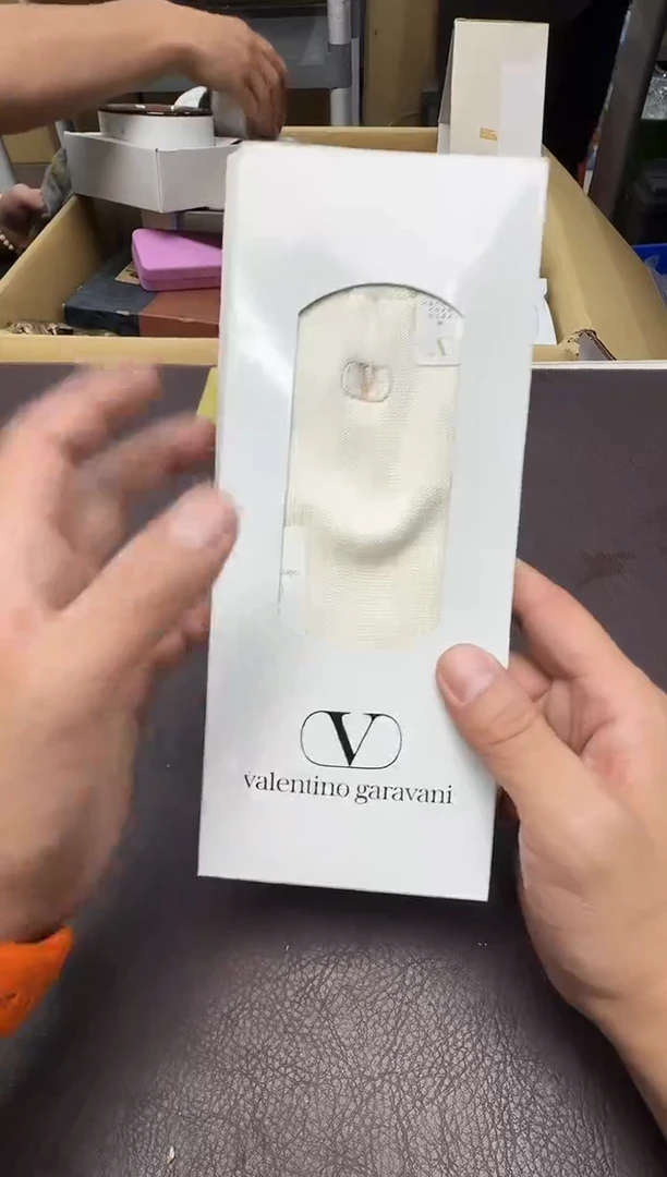 手工艺品琉璃h*131