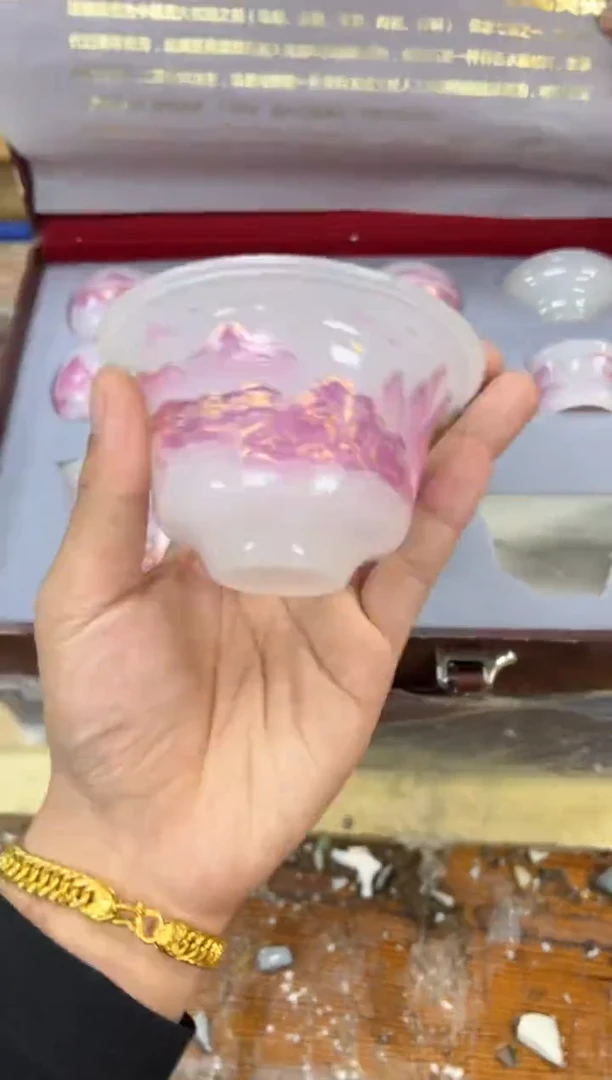1孤品商品链接@@@@@@@@