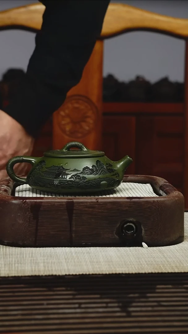 茶壶紫砂1111111