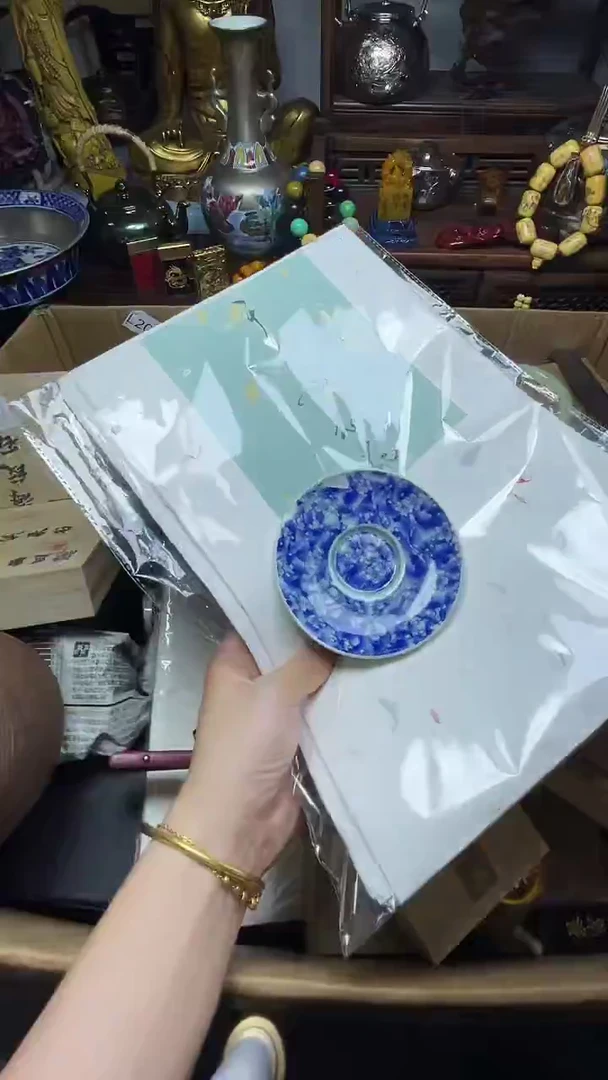 茶宠瓷器瓷器瓷器瓷器