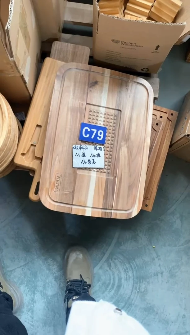 【闪购商品】2025/3/12 C79瑕疵品