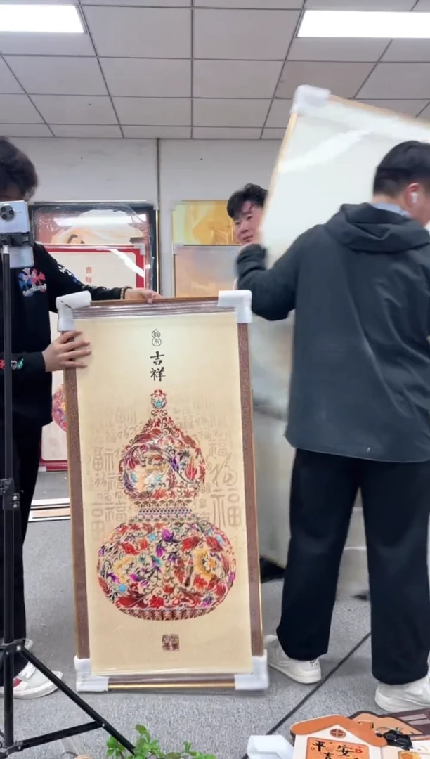 高货清场 微瑕介意勿拍 60*120