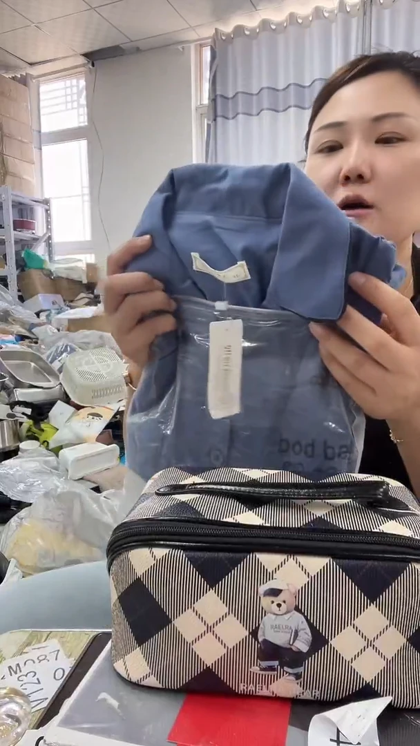 牦牛剖层皮革琪老板女包1号店超好看发图片款XL