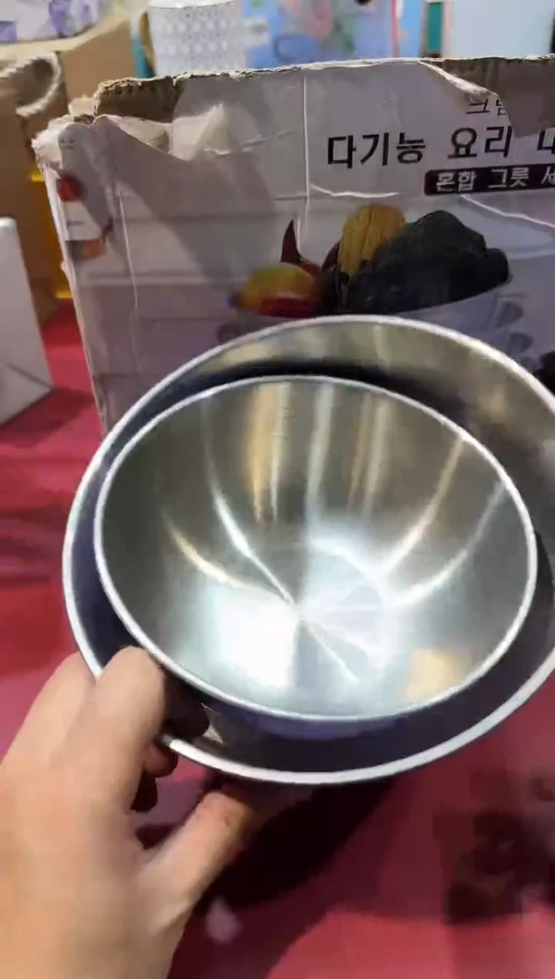 瓷片F250全场正品，京东包邮