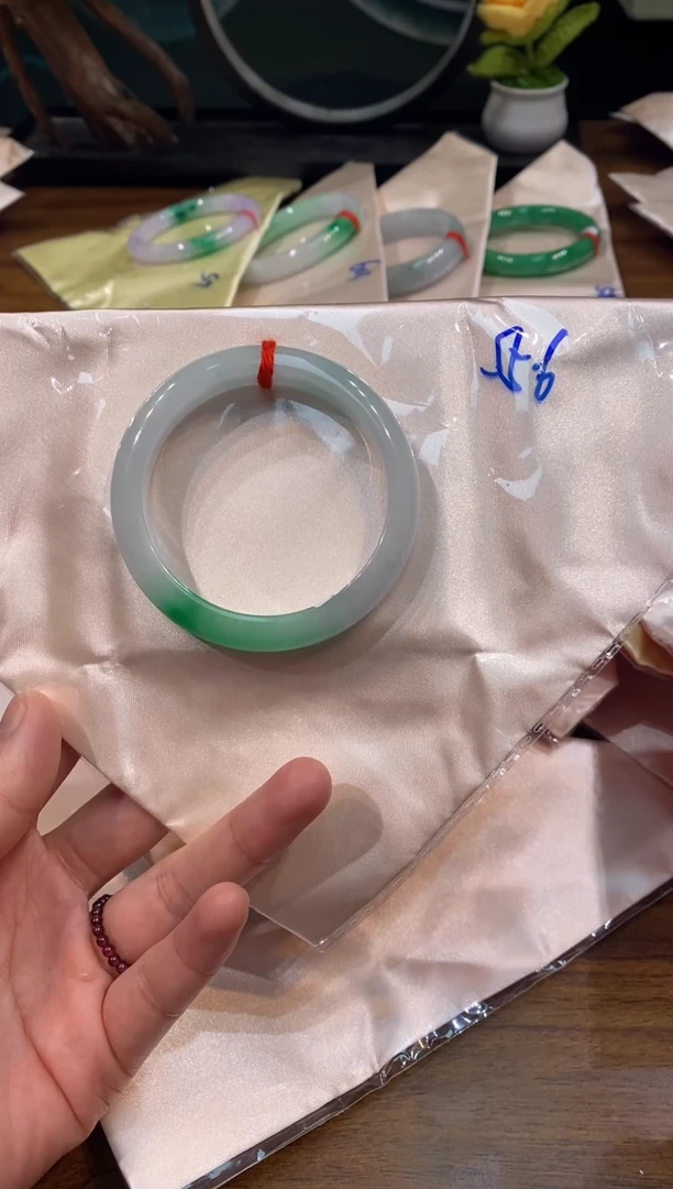 闪购为准  一物一图 请勿私拍