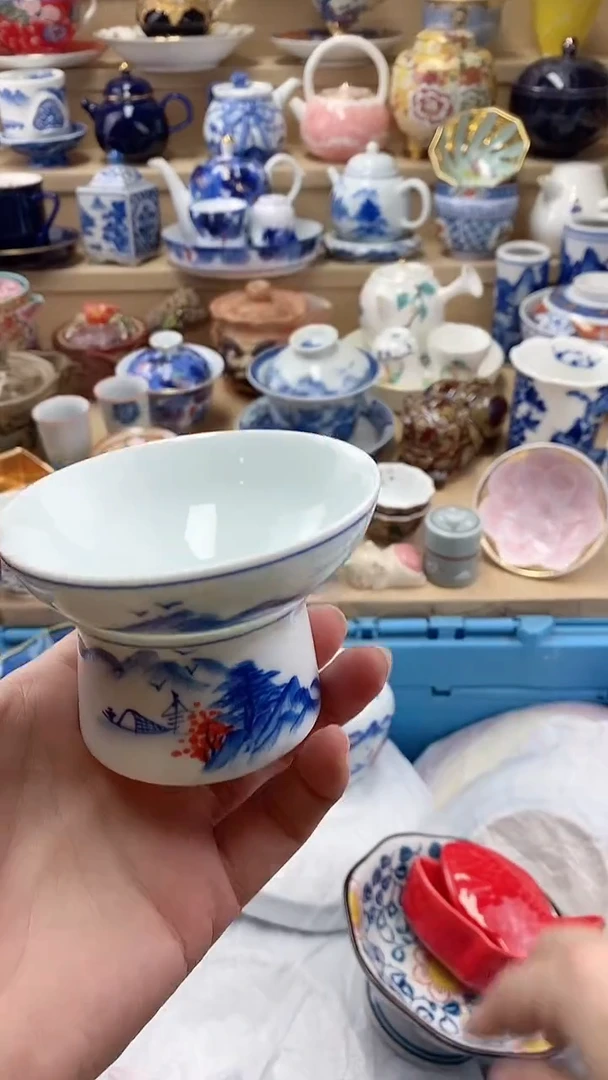 冰*琳闪购名称闪购名称