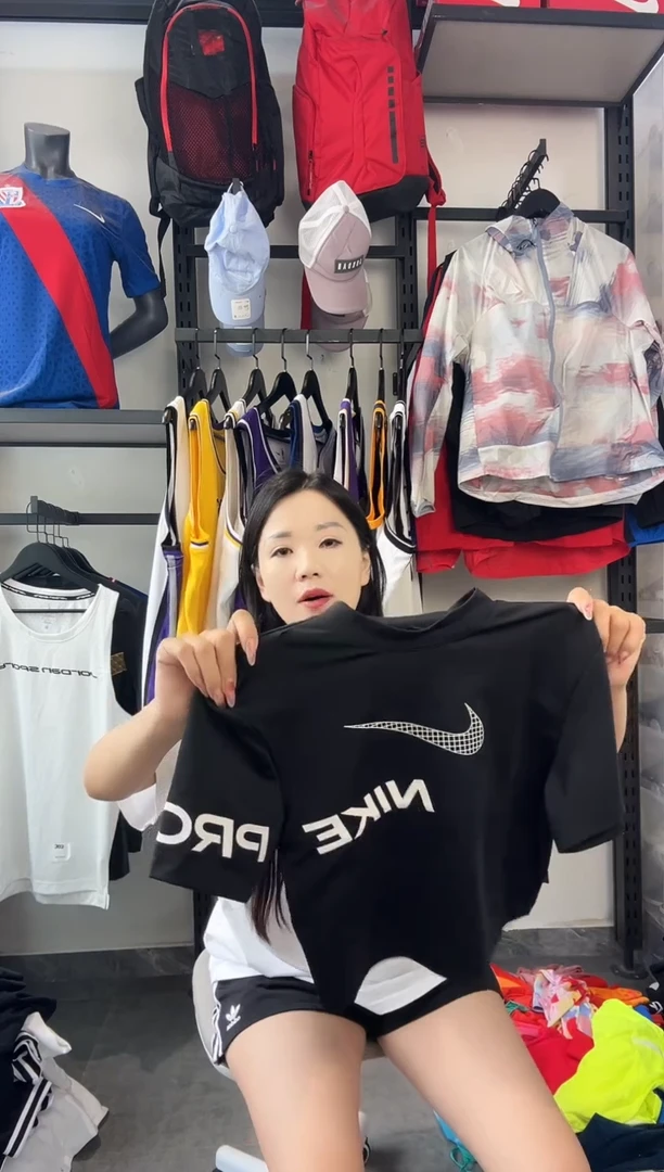 157·编码  瑕疵修复以直播间过款为准 尺码