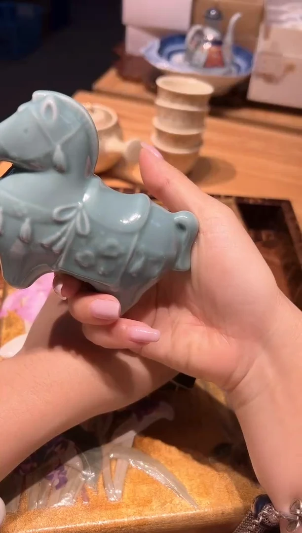 瓷片607啊啊啊啊啊啊啊