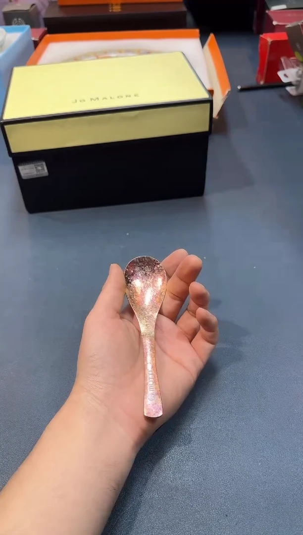 【闪购商品】碗CT01全场正品，京东包邮