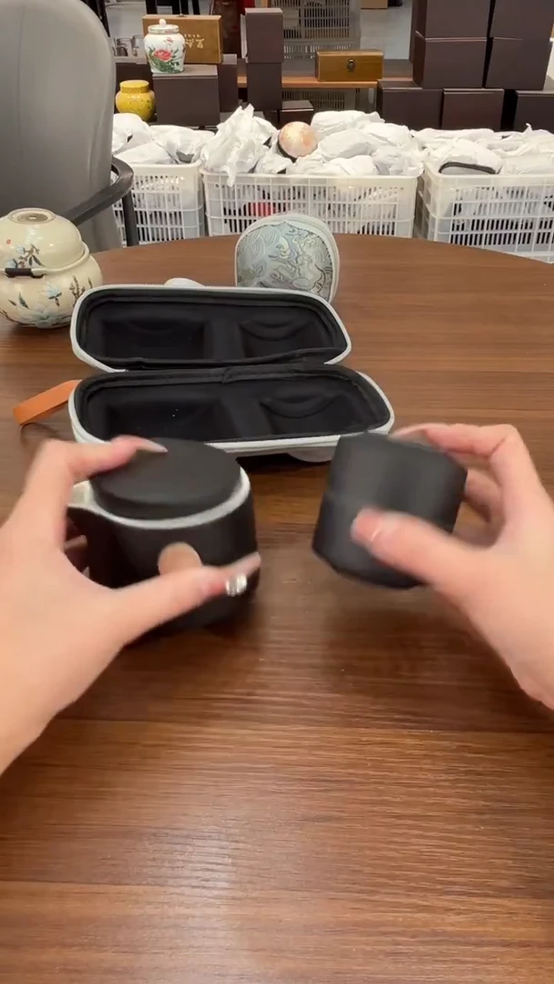 （带包发货）陶瓷茶具通用链接@@@@@