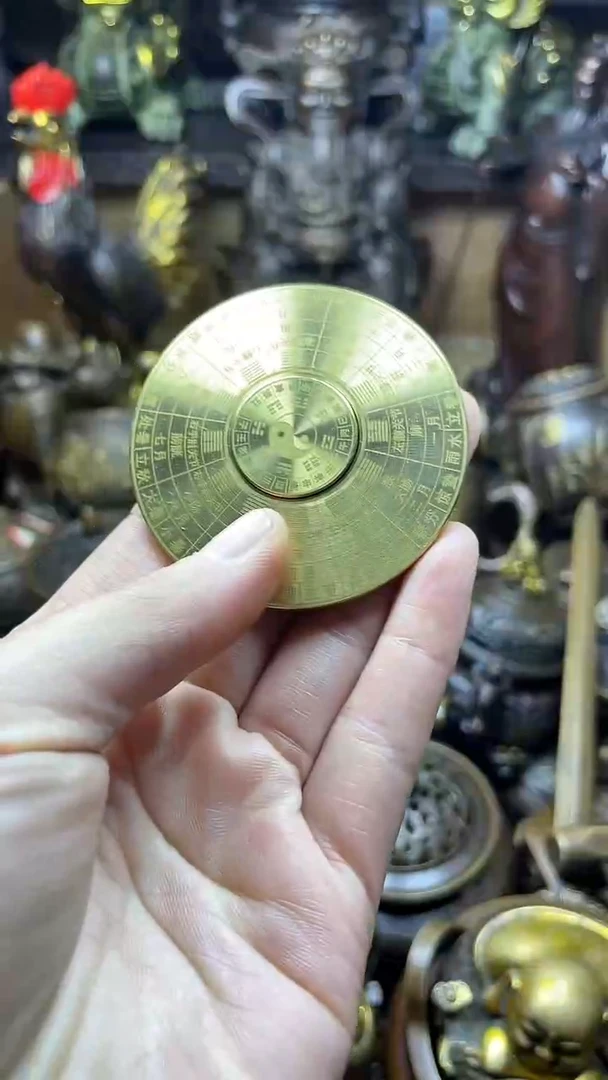 闪购链接，点击下单，有运费险