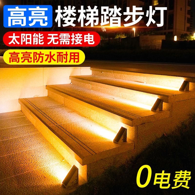 小护眼学习专用充电小夜灯宿舍磁吸吸附台灯宿舍灯护眼台灯学生
