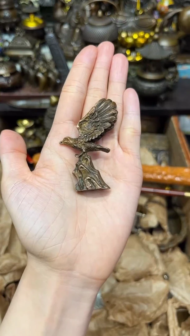 s瑞瑞专属精选链接