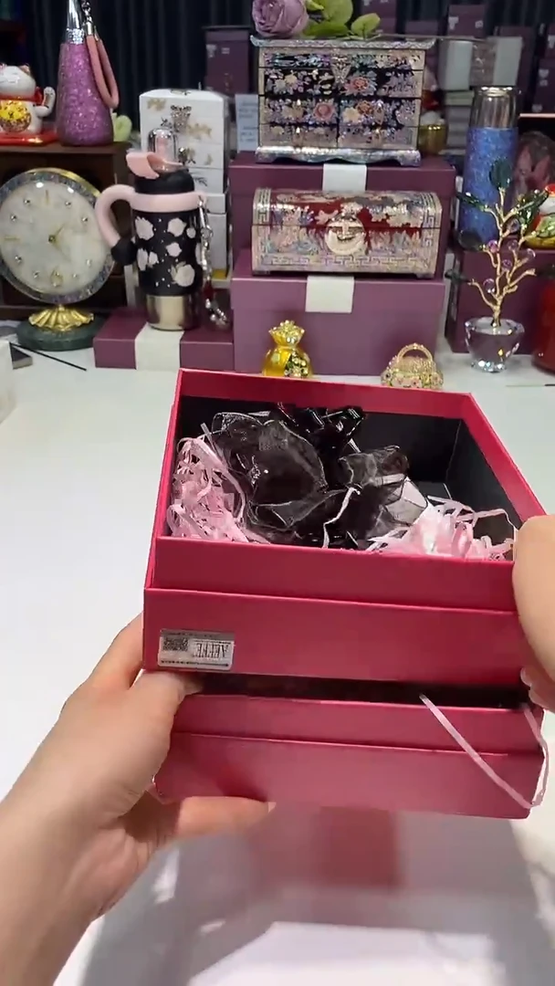 瓷片生活的本意就是开心@@1