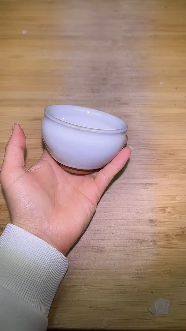 茶盏茶盏888888888