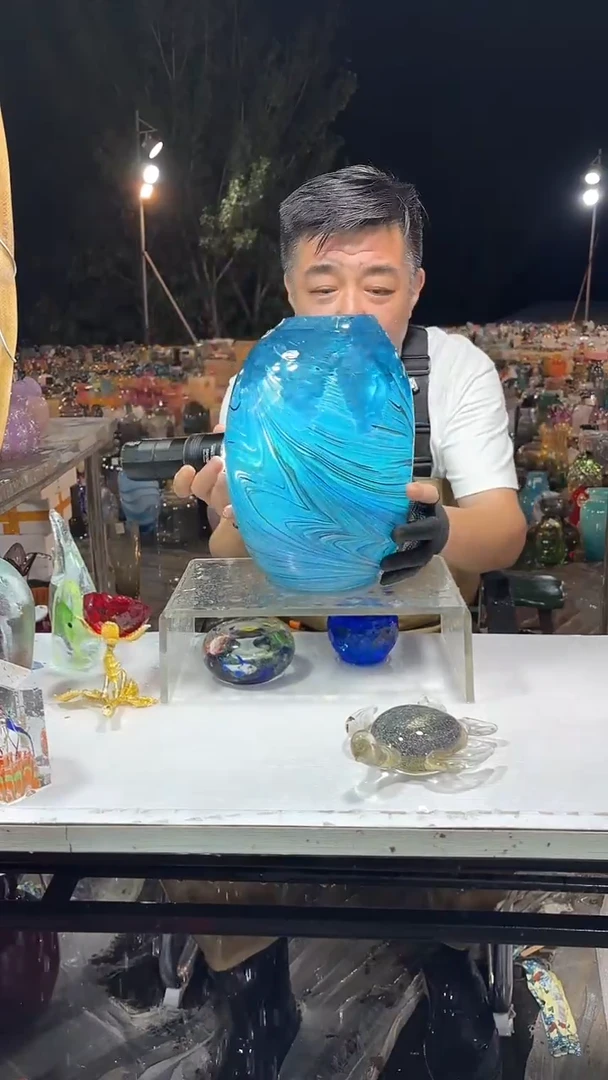 外贸花瓶花瓶花瓶QA-182
