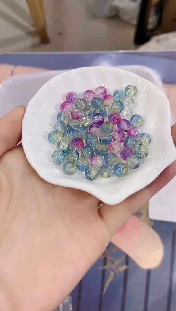 琉璃非金属珠珠珠珠珠珠珠珠珠珠