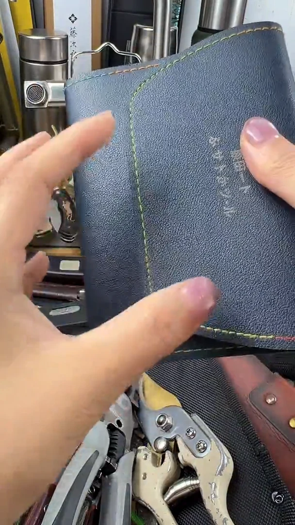 瓷片瓷片东京很热杂货正品保证