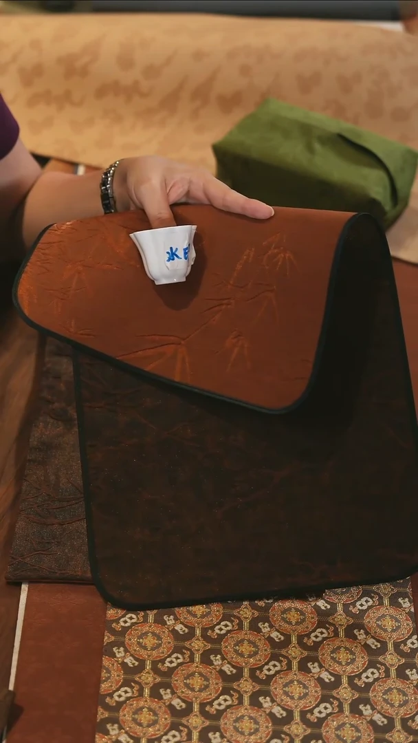 25-48·························