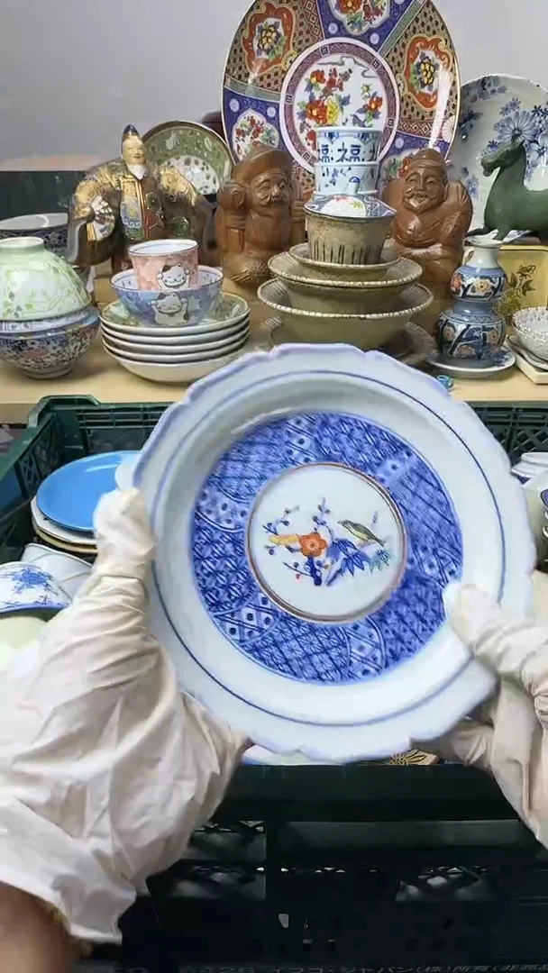 其他陶假***经感谢您一直以来的支持010