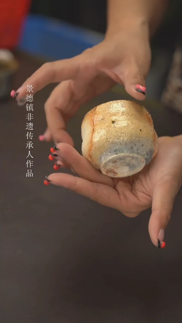 小龙堂祝福您946