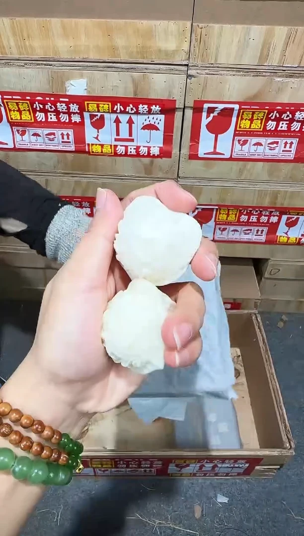 翎光合文玩精品手串-无礼盒-@@g029