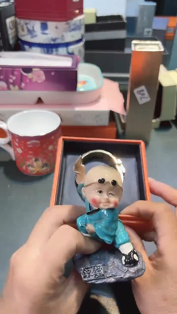 瓷片全场正品,一件不留@@1