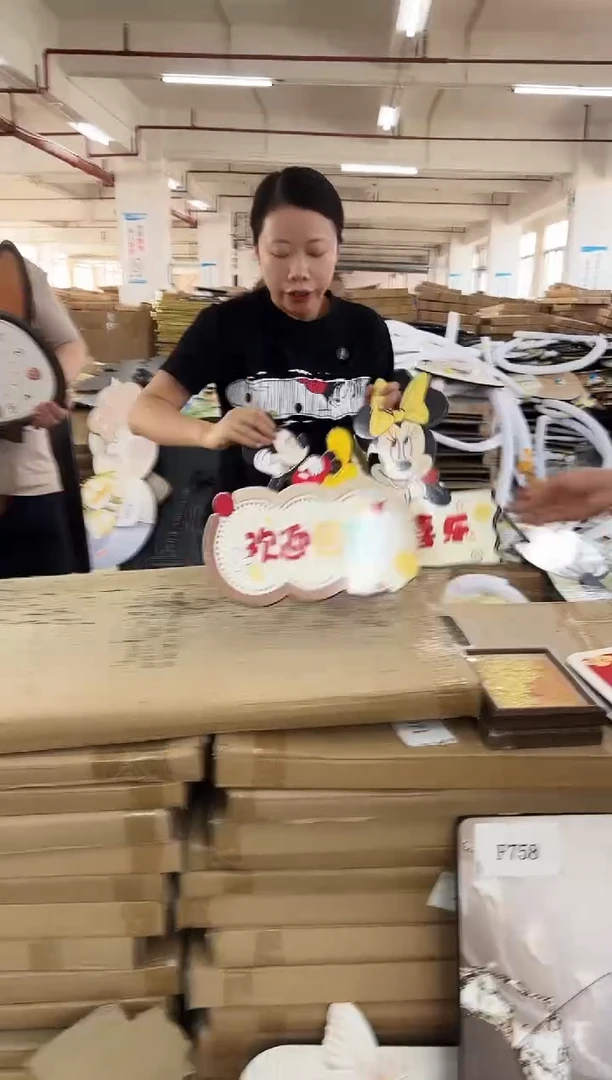横款孤品果果微瑕闪购X256
