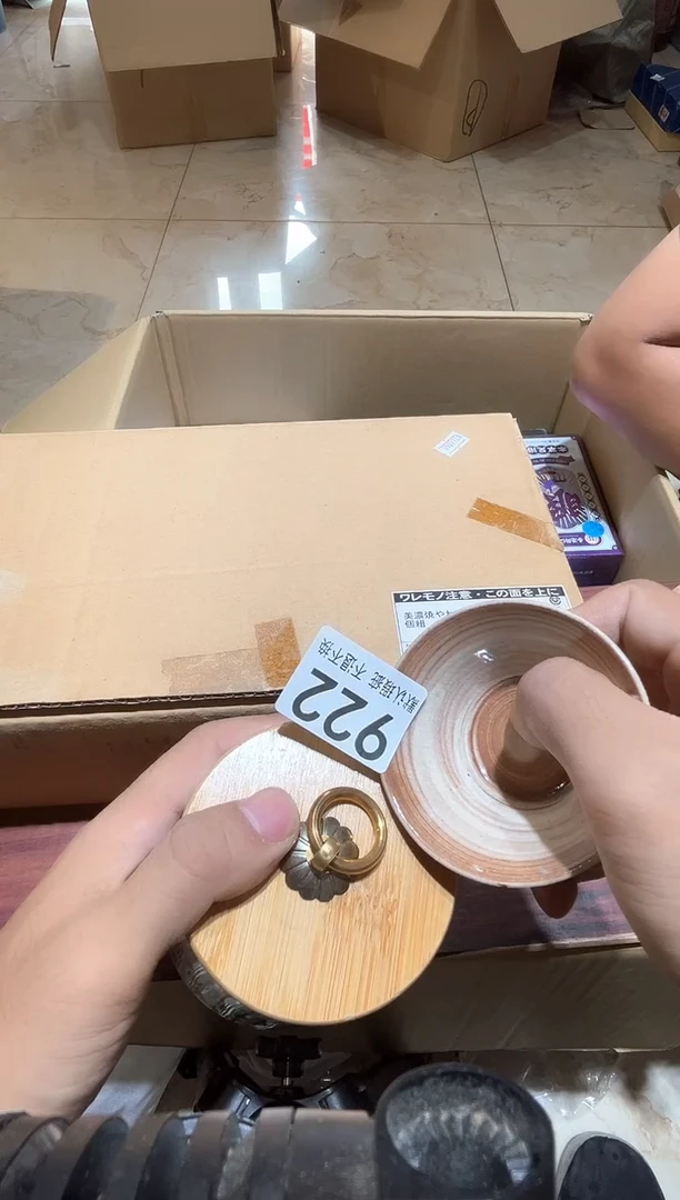 其他猫*中古链接瑕疵品922
