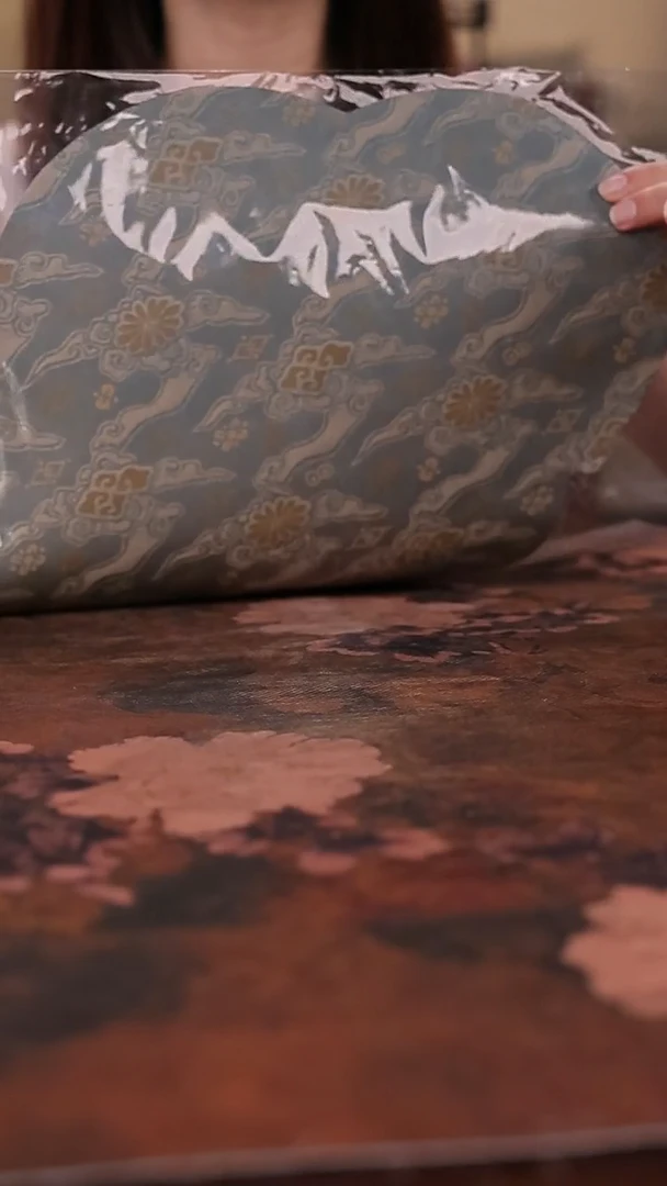 陶瓷茶具（无礼盒无茶盘）@@15