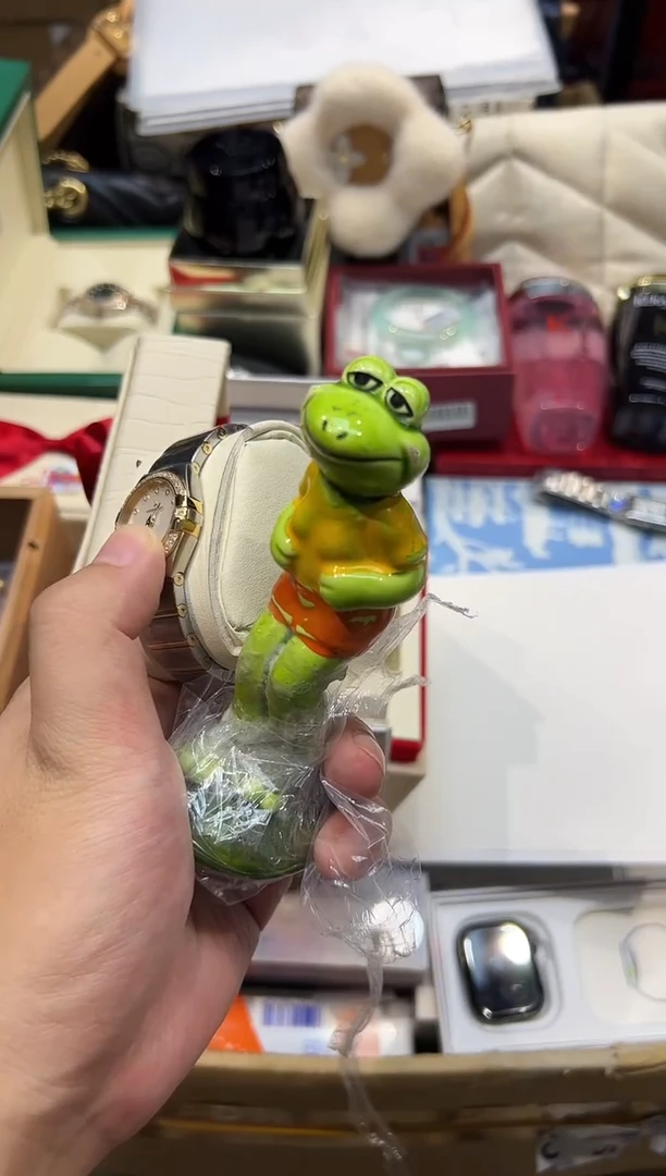 瓷片.全球寻宝高端瓷儿@@