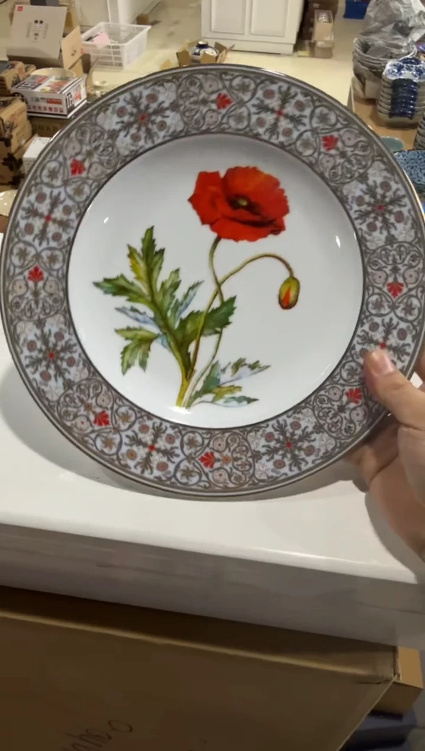 美物严选好物多多h349