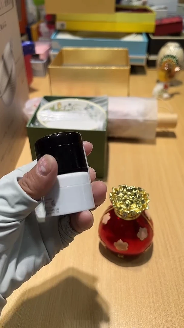 碗碟好物一件不留@@1
