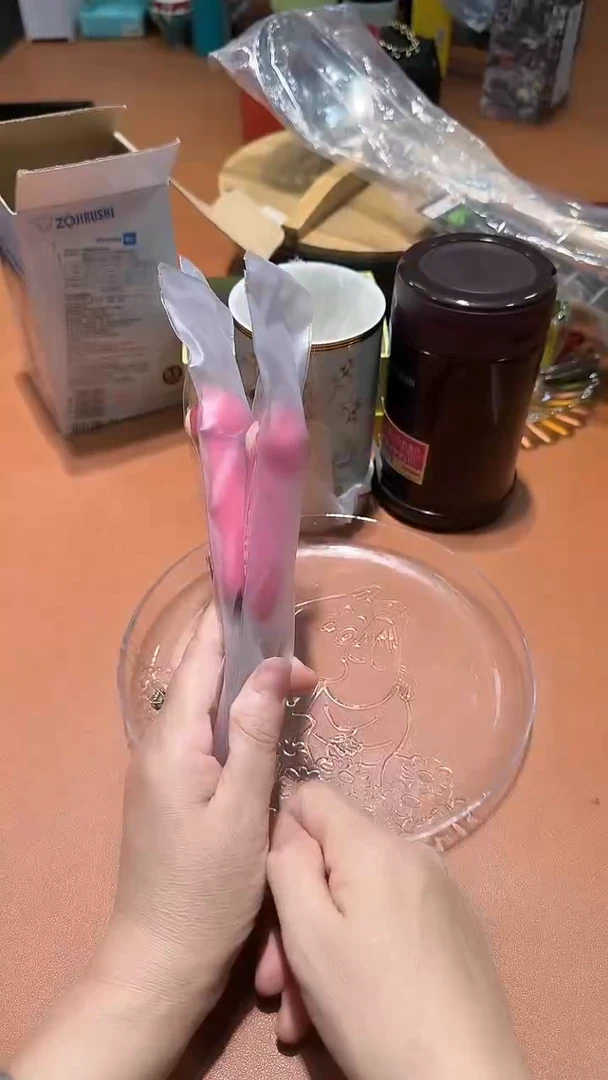 瓷片全场正品   一件不留@@1