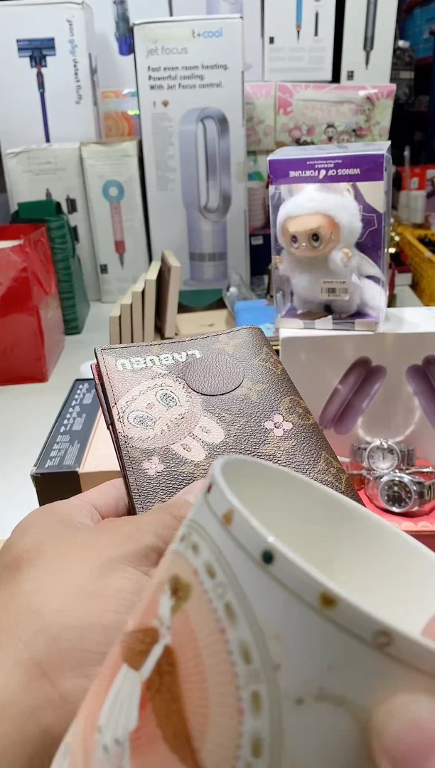 瓷片名品折扣名品折扣名品折扣@@1