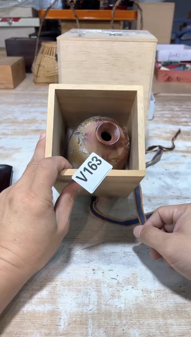 瓷片印*直播定闪专用链接8888