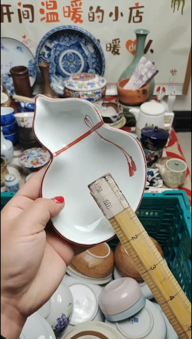 其他陶 紫韵陶艺优品小铺满30包邮