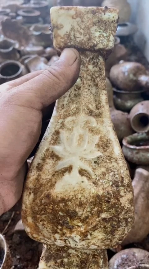 摆件瓷器瓷器瓷器瓷器