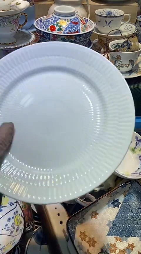 瓷片1111111111111@@1