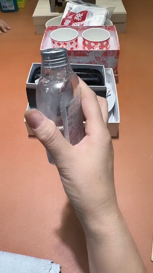 瓷片全场正品,一件不留@@1