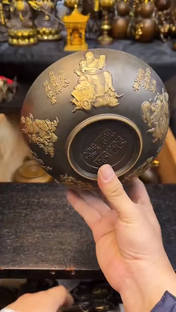 0301李哥专属推荐链接