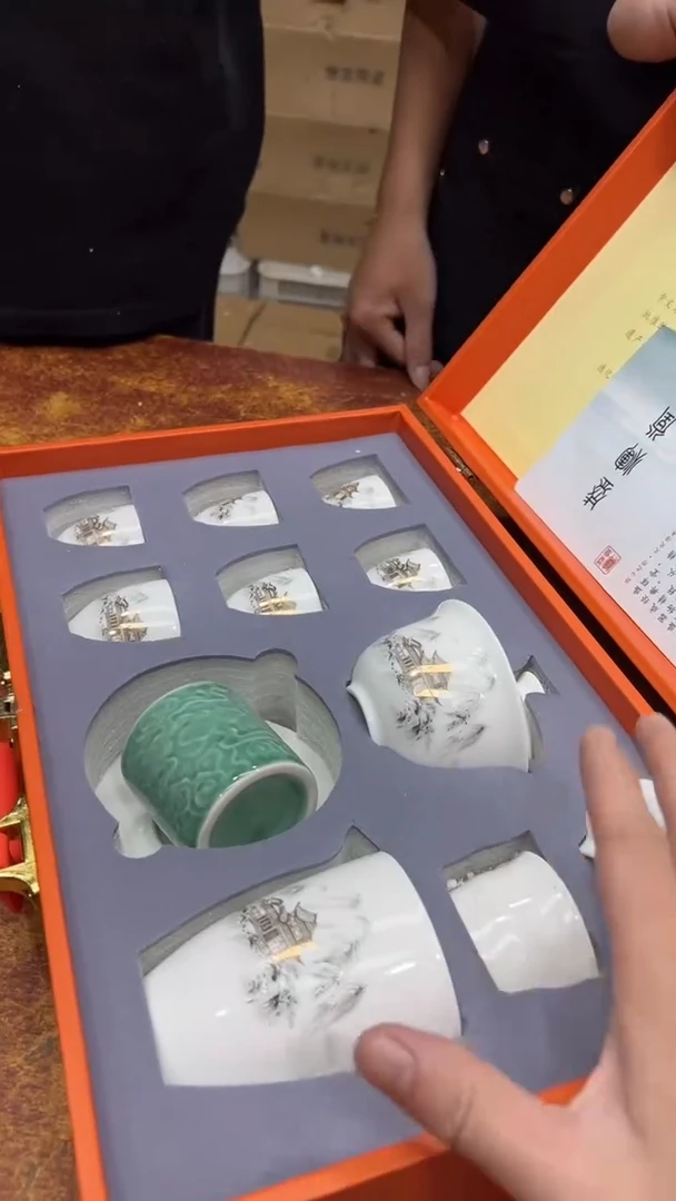 瓷片其他其他其他其他