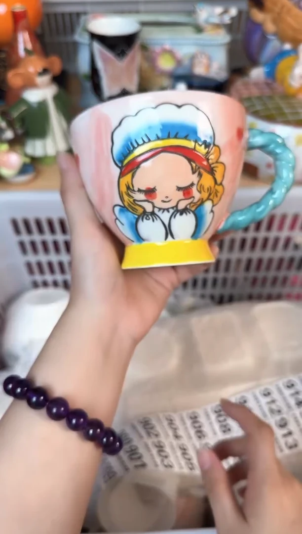 瓷片894默认微瑕15包邮库存1件
