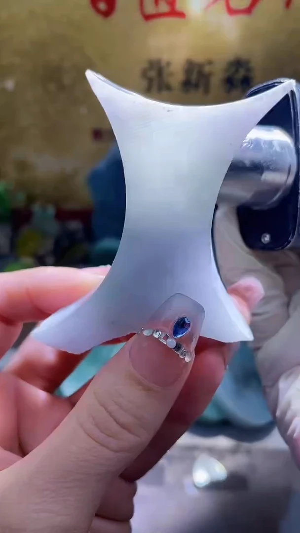 未镶嵌挂件翡翠小梦402