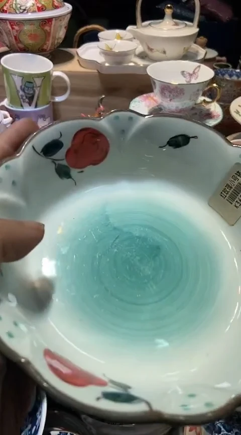 瓷片1111111111111@@1