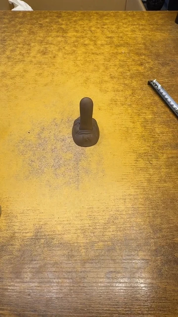 【闪购商品】其他瓷器瓷老破旧27