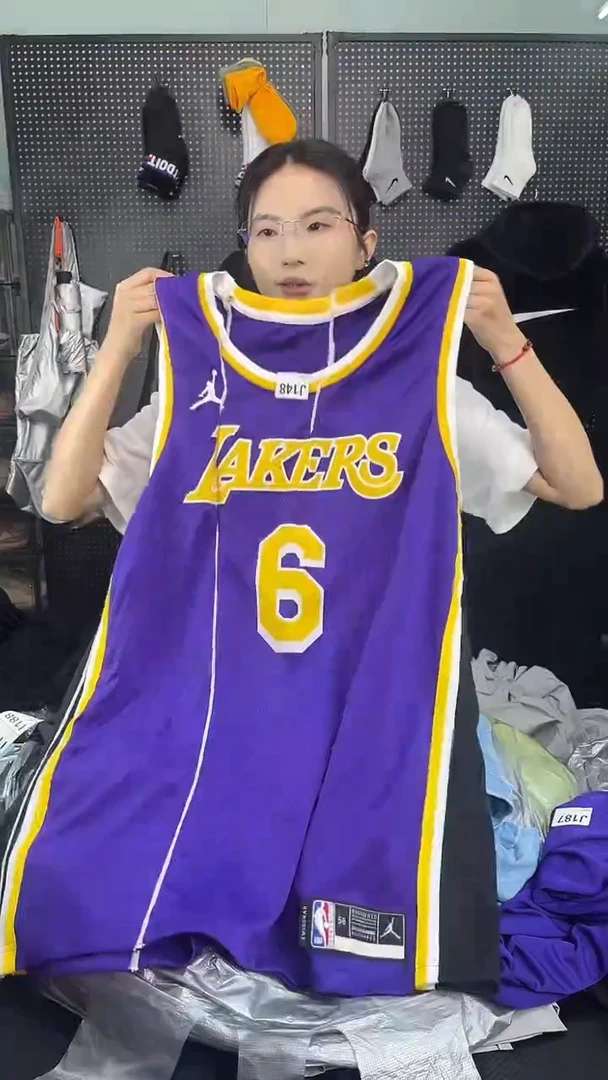 2XL186编码 瑕疵修复直播间2 过款