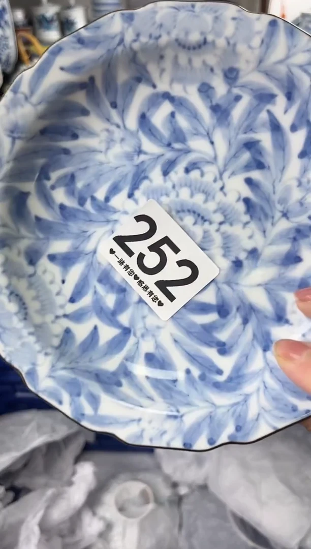 寻**弟252...........