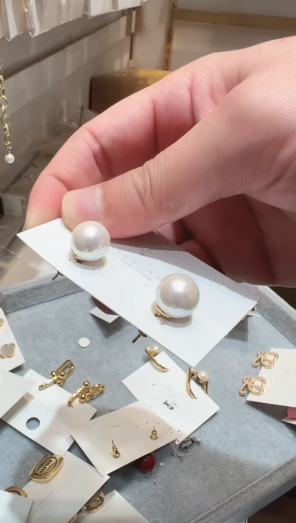 纯铜大理石3333333333